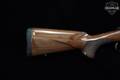 2020 Browning X-bolt Medallion .308 Win. Blued in Excellent Condition Image 3