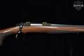 2020 Browning X-bolt Medallion .308 Win. Blued in Excellent Condition Image 4