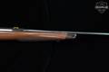 2020 Browning X-bolt Medallion .308 Win. Blued in Excellent Condition Image 5