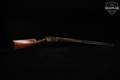 1895 Marlin Firearms Co. Model 1891 .22 LR Blued & Walnut in Good Condition Image 3