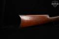 1895 Marlin Firearms Co. Model 1891 .22 LR Blued & Walnut in Good Condition Image 4