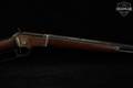 1895 Marlin Firearms Co. Model 1891 .22 LR Blued & Walnut in Good Condition Image 5