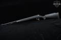 Thompson Center (TC, T/C, TCA) Omega Z5 .50 caliber Blued & Black in Good Condition Image 2