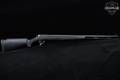 Thompson Center (TC, T/C, TCA) Omega Z5 .50 caliber Blued & Black in Good Condition Image 3