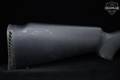 Thompson Center (TC, T/C, TCA) Omega Z5 .50 caliber Blued & Black in Good Condition Image 4