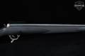 Thompson Center (TC, T/C, TCA) Omega Z5 .50 caliber Blued & Black in Good Condition Image 5