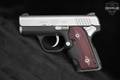 Kimber Solo CDP (LG), Custom Shop 9mm Luger Two-Tone Stainless in Excellent Condition Image 3