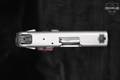 Kimber Solo CDP (LG), Custom Shop 9mm Luger Two-Tone Stainless in Excellent Condition Image 5