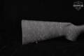 Remington Model 700 Sendero .220 Swift Gray in Very Good Condition Image 4