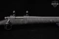 Remington Model 700 Sendero .220 Swift Gray in Very Good Condition Image 5