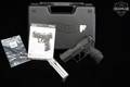 2021 Walther P22Q .22 LR Black in Excellent Condition Image 2