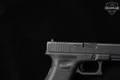 Glock 17 Gen3 9mm Luger Black in Good Condition Image 5