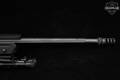 Savage Arms Model 10 BA .308 Win. Black in Good Condition Image 4