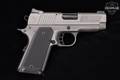 2020 Nighthawk Custom Counselor 9mm Luger Distressed in Excellent Condition Image 4