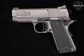2020 Nighthawk Custom Counselor 9mm Luger Distressed in Excellent Condition Image 5