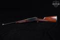 1992 Browning BLR Model 81L .270 Win. Blued in Excellent Condition Image 2