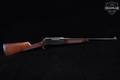 1992 Browning BLR Model 81L .270 Win. Blued in Excellent Condition Image 3