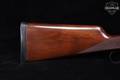 1992 Browning BLR Model 81L .270 Win. Blued in Excellent Condition Image 4