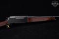 1992 Browning BLR Model 81L .270 Win. Blued in Excellent Condition Image 5