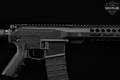PRO2A Tactical PRO-15 5.56mm NATO Black in Very Good Condition Image 5