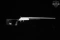 H. Koon INC Snake Charmer 410 Gauge Stainless Steel in Very Good Condition Image 2
