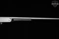 H. Koon INC Snake Charmer 410 Gauge Stainless Steel in Very Good Condition Image 5