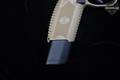 FN Herstal (FNH) Model 509 Tactical 9mm Luger (9x19 Para) FDE (Flat Dark Earth) in Excellent Condition Image 3