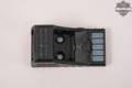 Holosun SCS MOS-GR in Excellent Condition Image 5