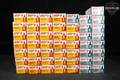 Aguila .22 LR in New - Old Stock Condition Image 2