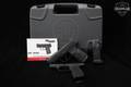 Sig Sauer P365 XL 9mm Luger (9x19 Para) Black in Very Good Condition Image 2