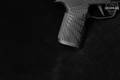 Sig Sauer P365 XL 9mm Luger (9x19 Para) Black in Very Good Condition Image 4