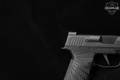Sig Sauer P365 XL 9mm Luger (9x19 Para) Black in Very Good Condition Image 5