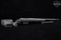 Sako S20 Precision Hybrid .308 Win. Gray in Excellent Condition Image 3