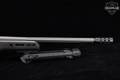 Sako S20 Precision Hybrid .308 Win. Gray in Excellent Condition Image 4