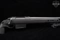 Sako S20 Precision Hybrid .308 Win. Gray in Excellent Condition Image 5