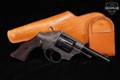 High Standard Sentinel R-103 .22 LR Two-Tone Blued & Black in Fair Condition Image 2