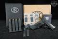 FN Herstal (FNH) FN 509 MRD-LE NMS 9mm Luger Black in Very Good Condition Image 2