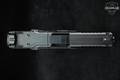 FN Herstal (FNH) FN 509 MRD-LE NMS 9mm Luger Black in Very Good Condition Image 4