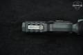 FN Herstal (FNH) FN 509 MRD-LE NMS 9mm Luger Black in Very Good Condition Image 5