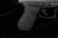 Glock 42 .380 ACP nDLC in Excellent Condition Image 3