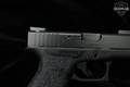 Glock 42 .380 ACP nDLC in Excellent Condition Image 4