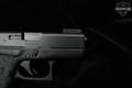 Glock 42 .380 ACP nDLC in Excellent Condition Image 5