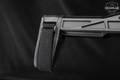 2021 CZ Bren 2-Ms 5.56mm NATO Black in Excellent Condition Image 3