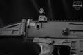 2021 CZ Bren 2-Ms 5.56mm NATO Black in Excellent Condition Image 4