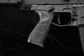 2021 CZ Bren 2-Ms 5.56mm NATO Black in Excellent Condition Image 5