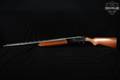 Mossberg Model 5500 12 Gauge Blued & Hardwood in Fair Condition Image 2
