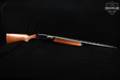 Mossberg Model 5500 12 Gauge Blued & Hardwood in Fair Condition Image 3