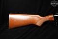 Mossberg Model 5500 12 Gauge Blued & Hardwood in Fair Condition Image 4