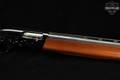 Mossberg Model 5500 12 Gauge Blued & Hardwood in Fair Condition Image 5