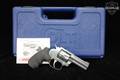 Colt King Cobra .357 Mag. Satin Stainless in Excellent Condition Image 2